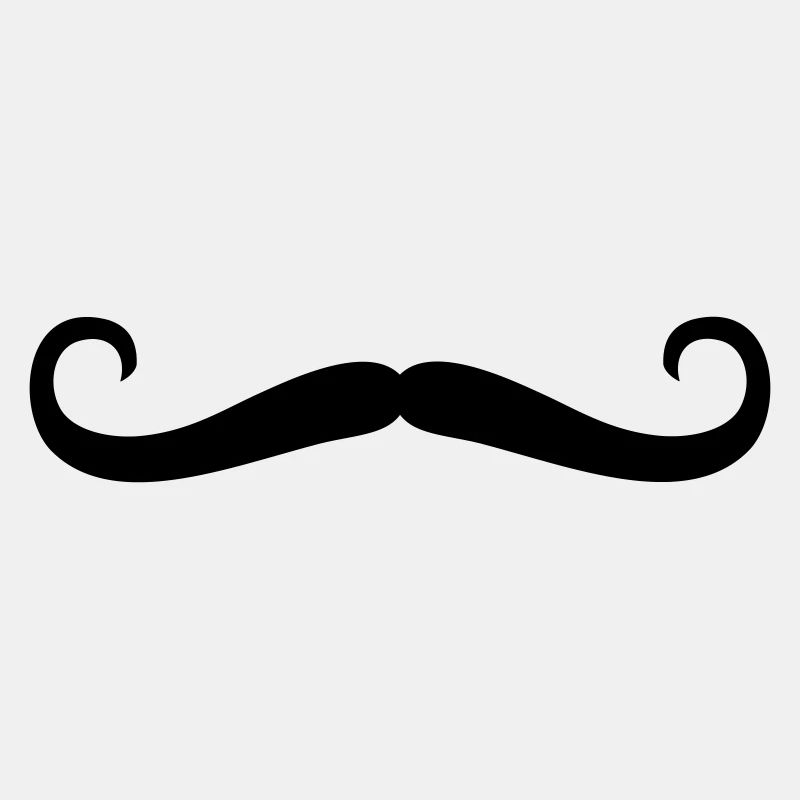 Barbe
