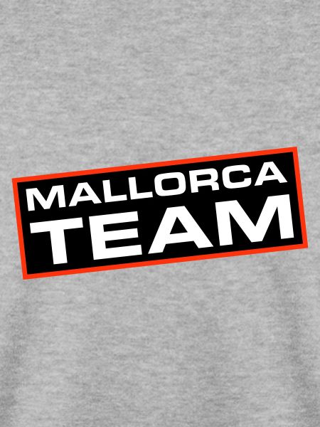 Mallorca Team