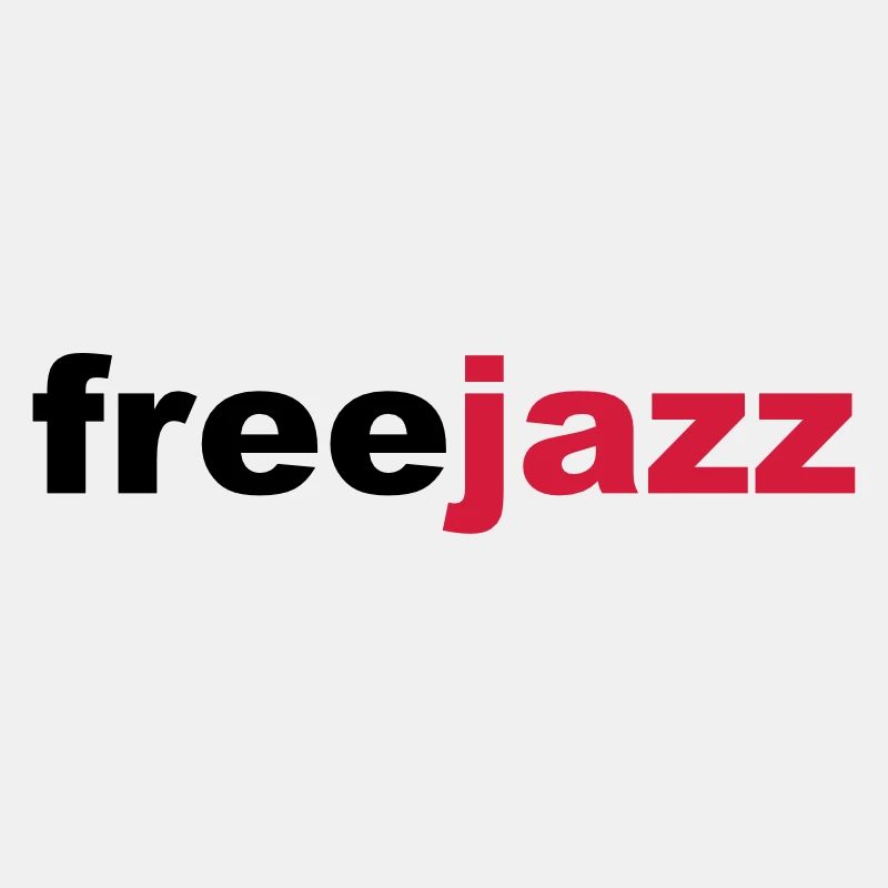 Free Jazz