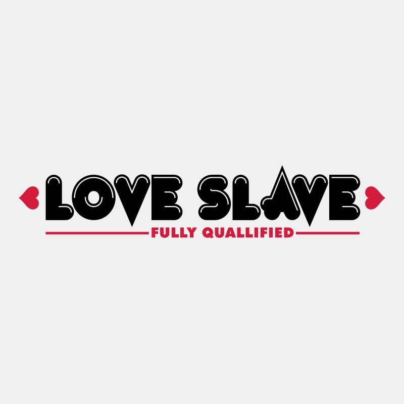 Love Slave 2c