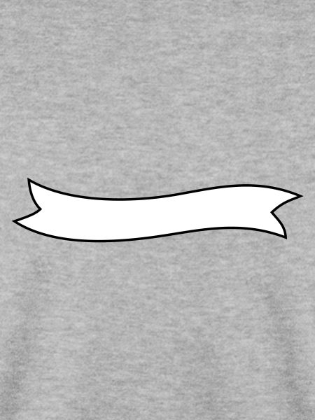 Banner Fahne Flagge