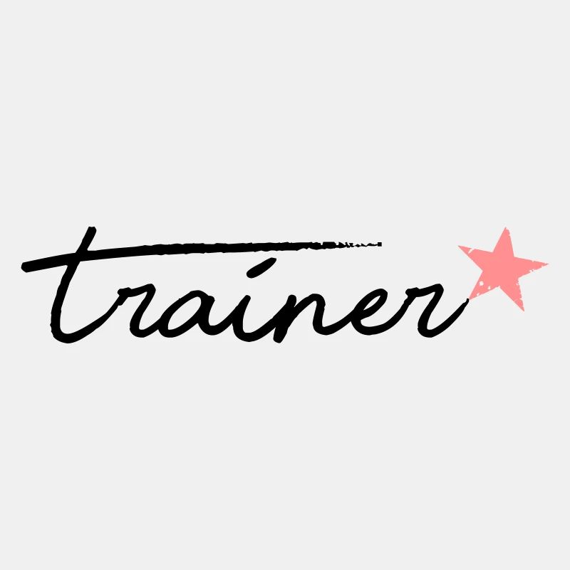 Trainer