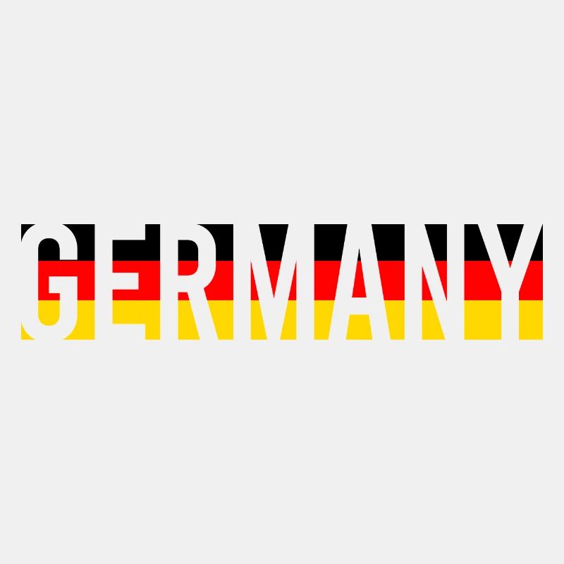 Germany, Deutschland