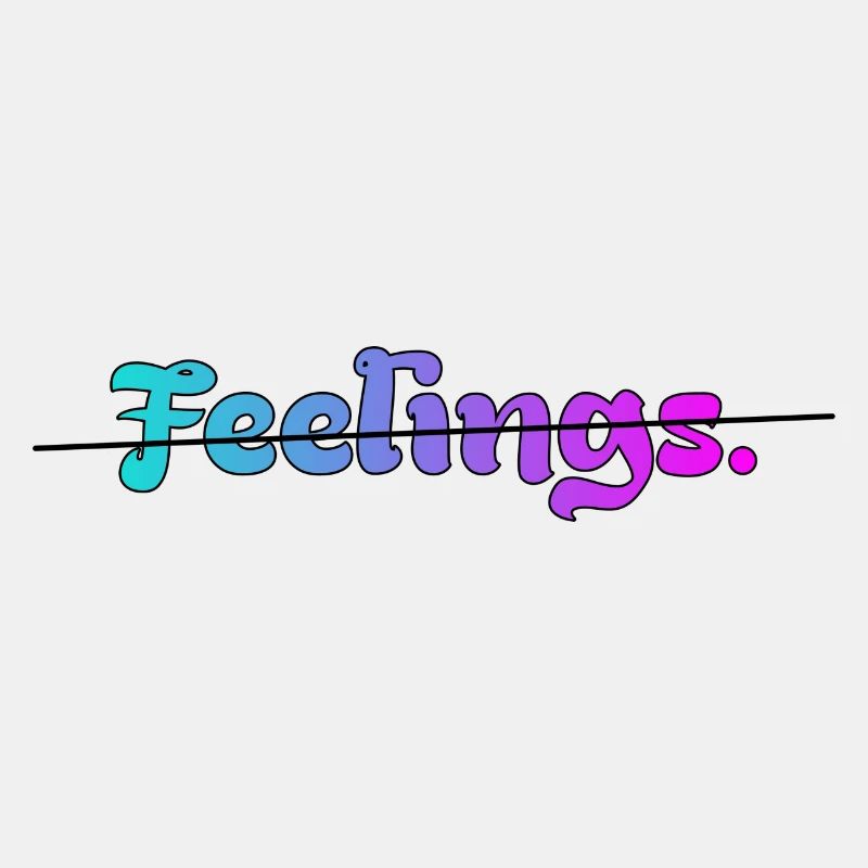 Cold Feelings