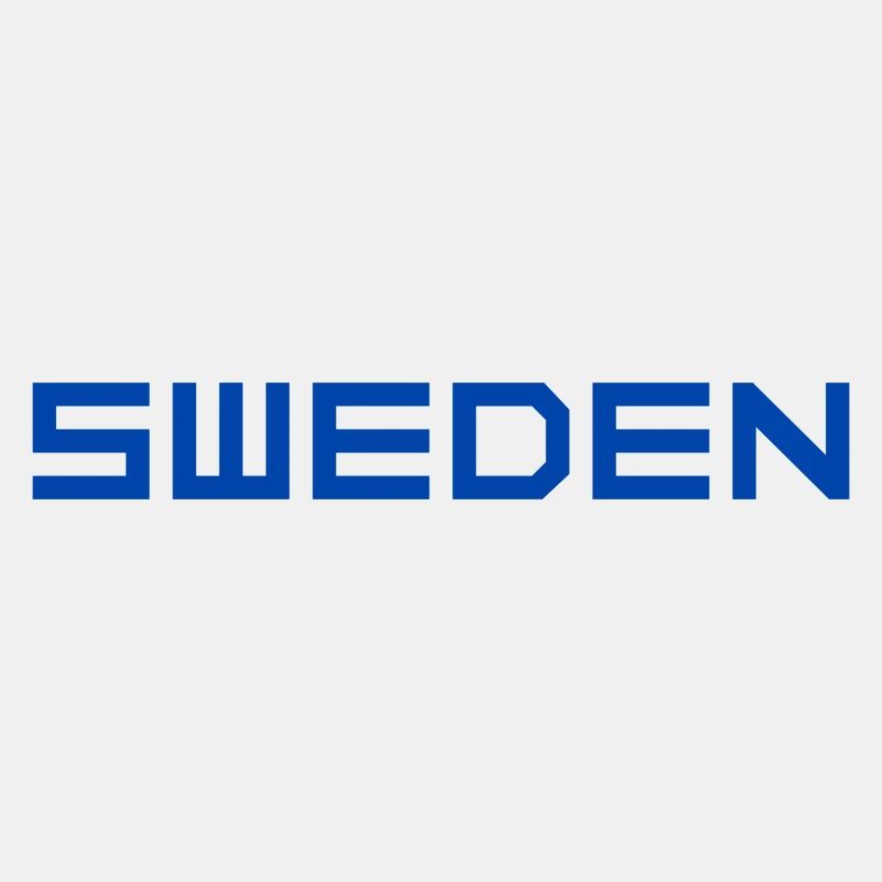 Suède