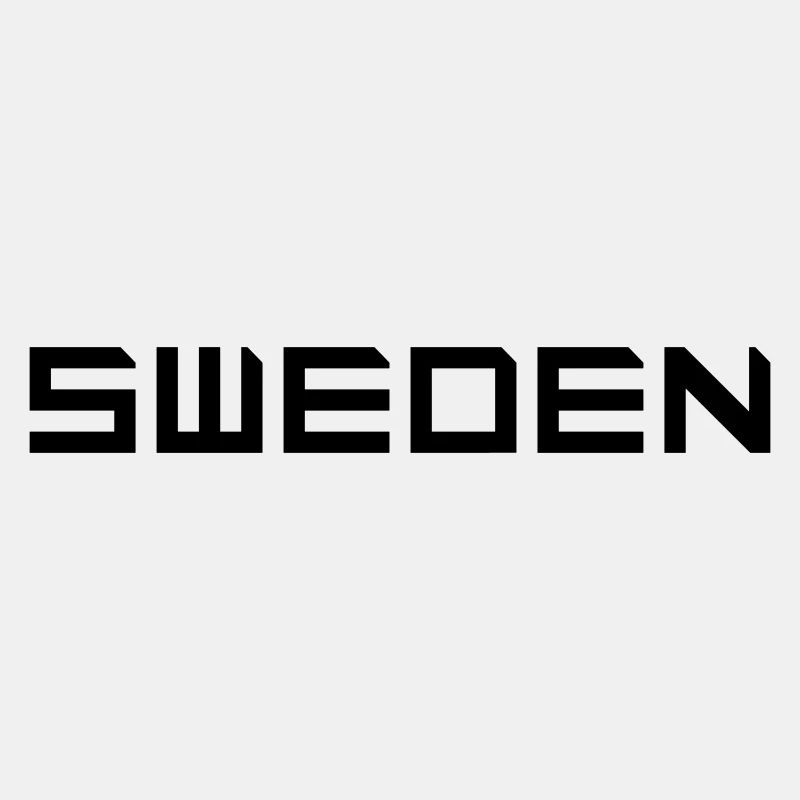 Schweden