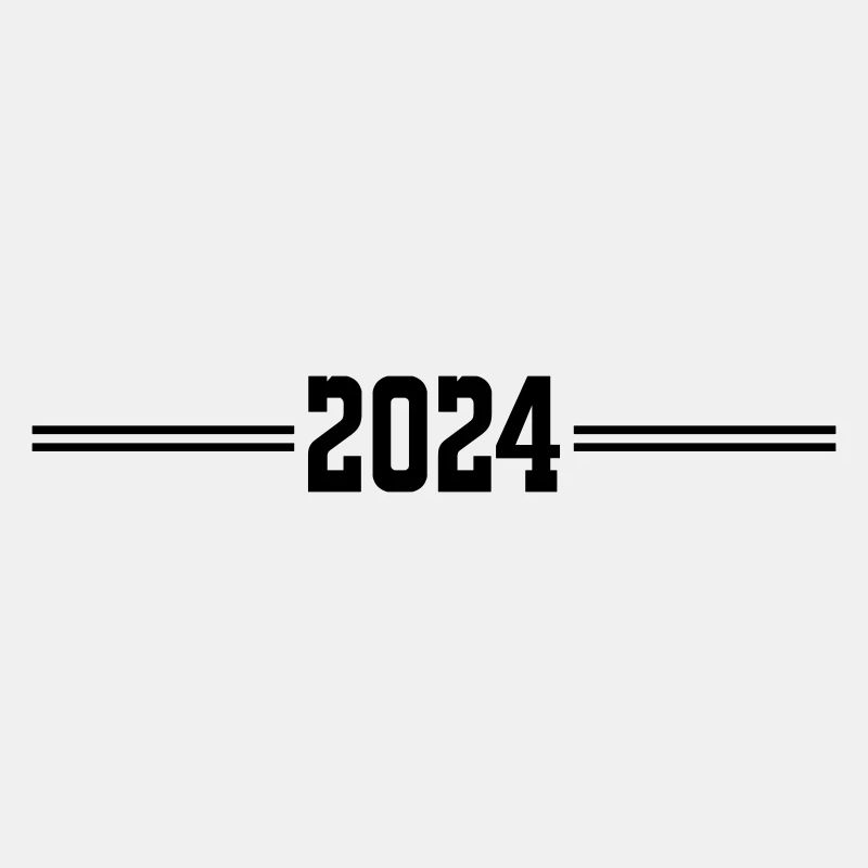 2024