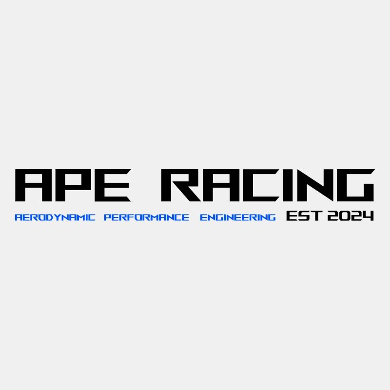 APE Racing