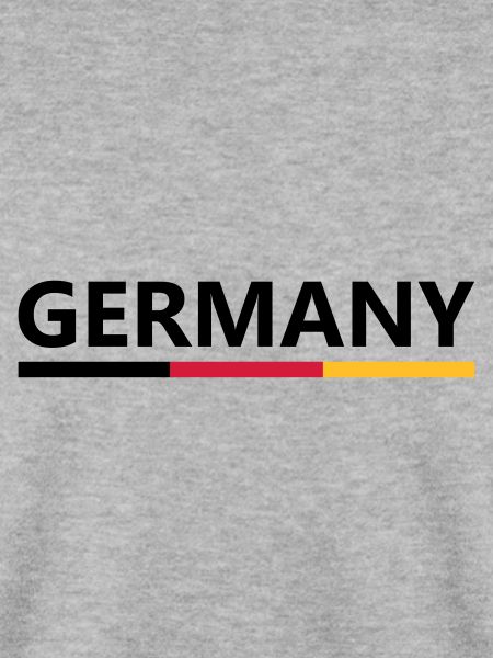 Germany