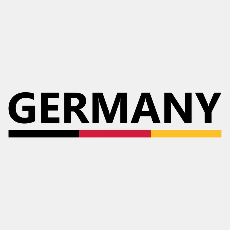 Germany