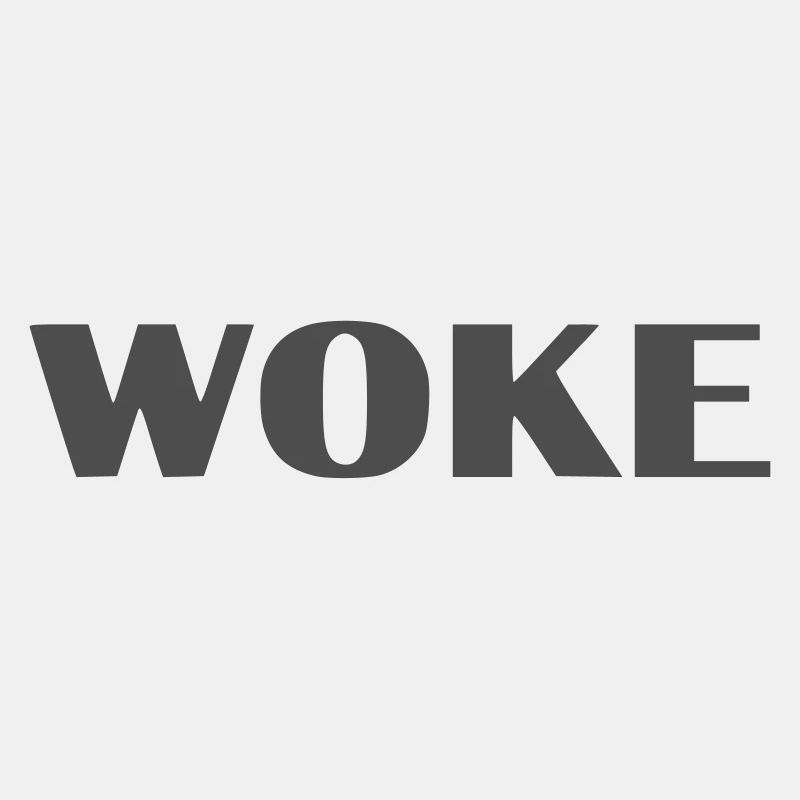 Weckte