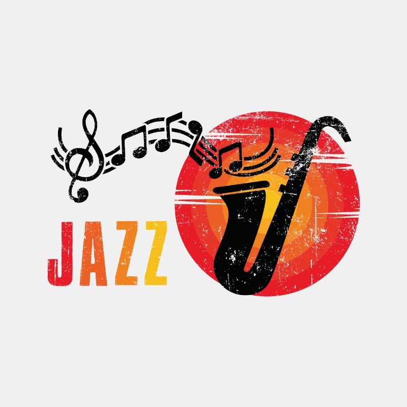 Jazz Retro