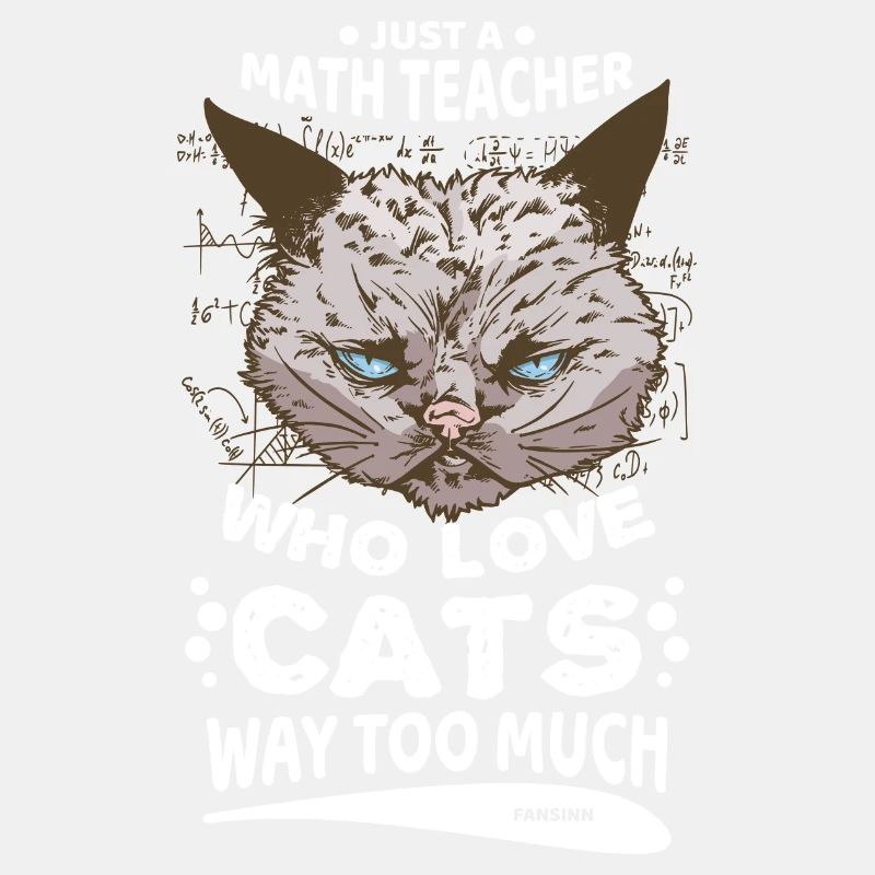 Mathematics