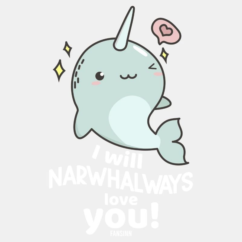 Narwal