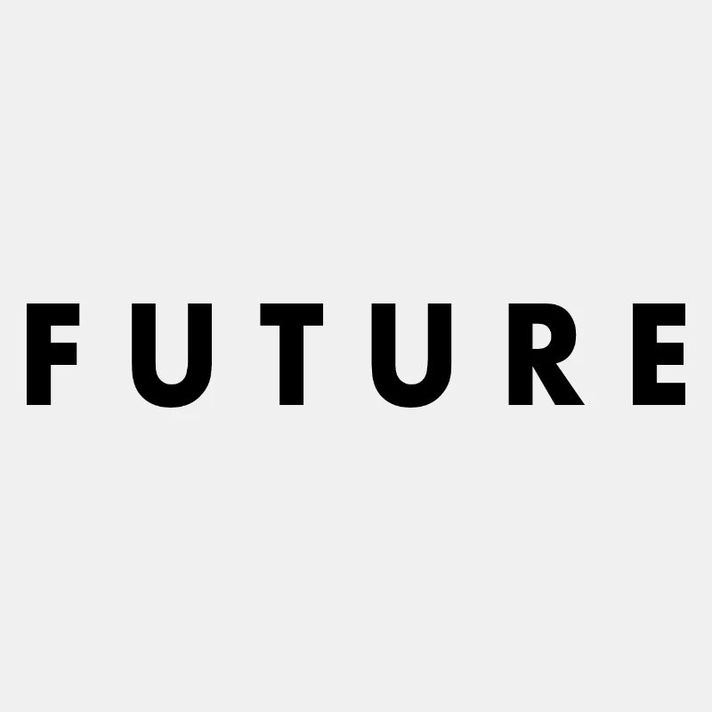 Future