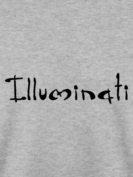 Illuminaten