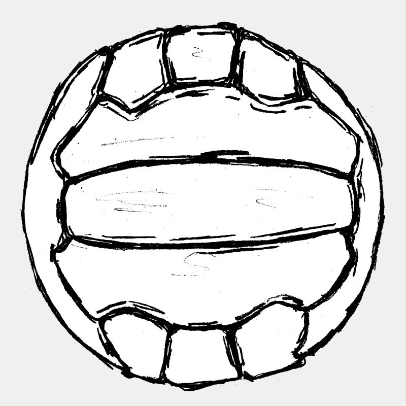 Fußball Retro