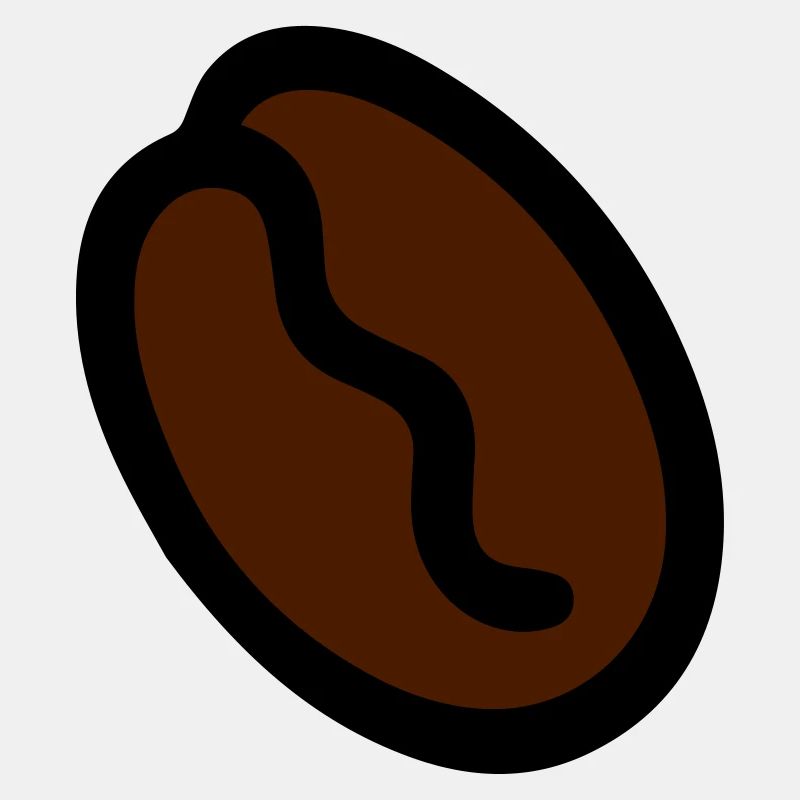 Kaffeebohne Kaffee coffee bean