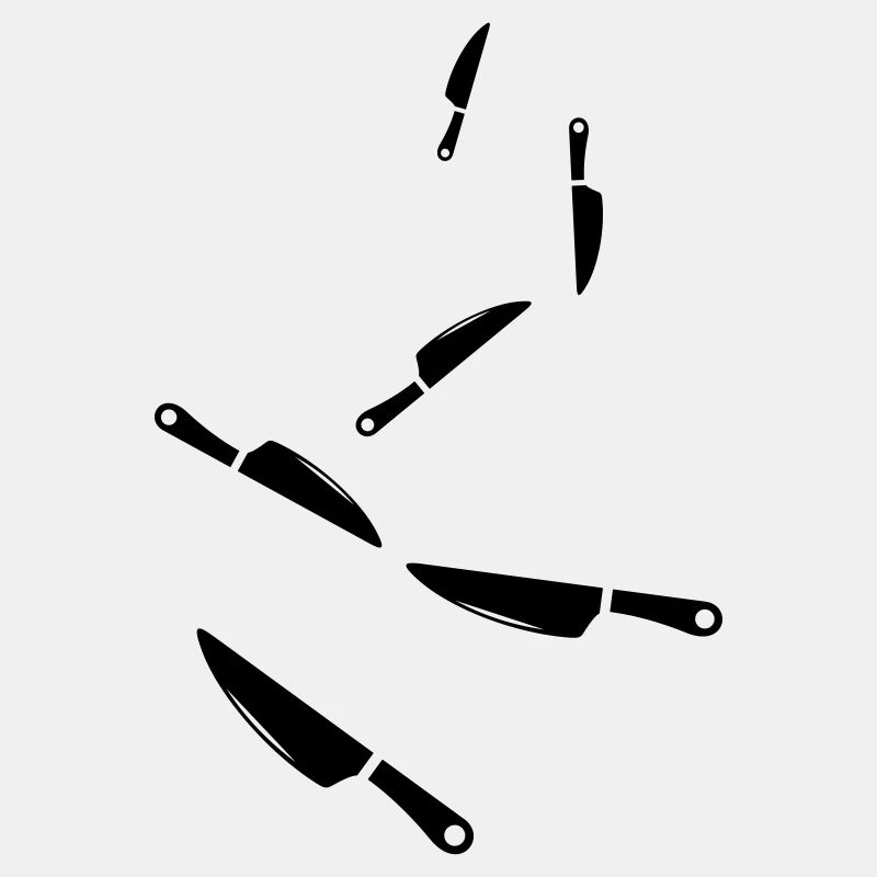 Messer icon