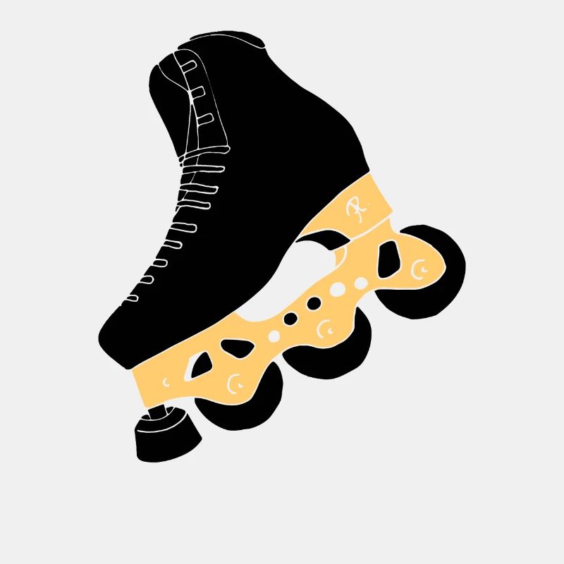 GH inline blackwithout