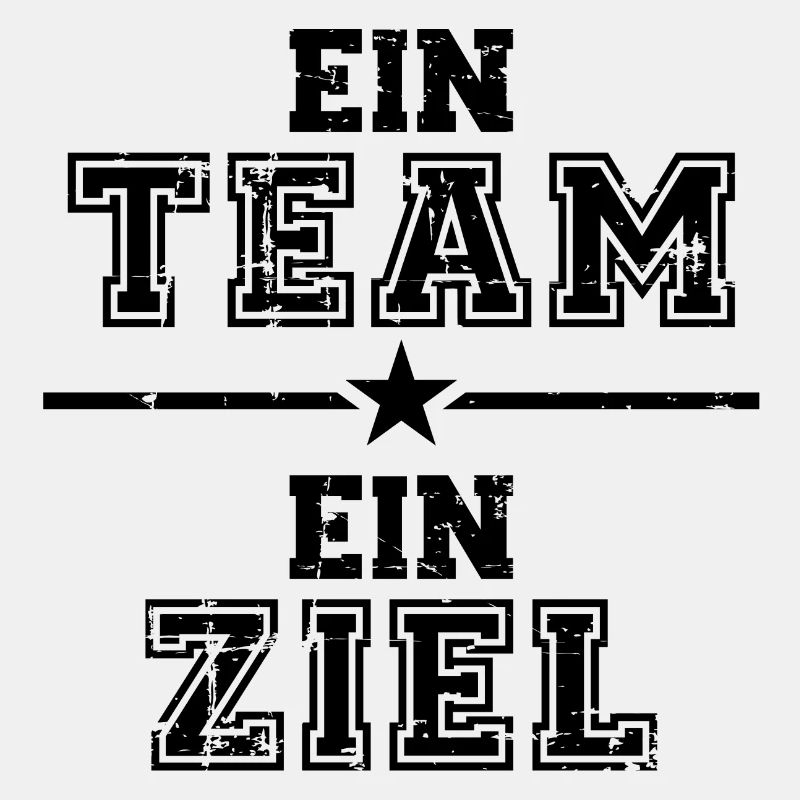 Team