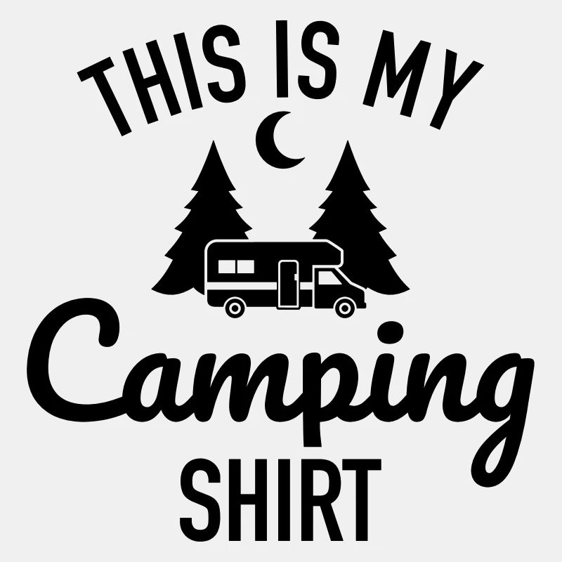 Campeur