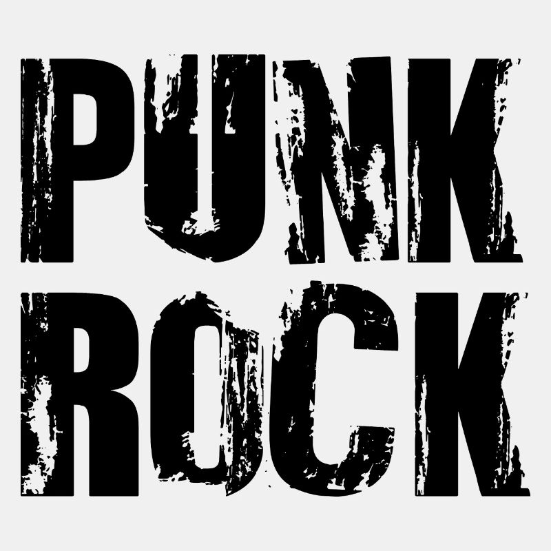 Punk
