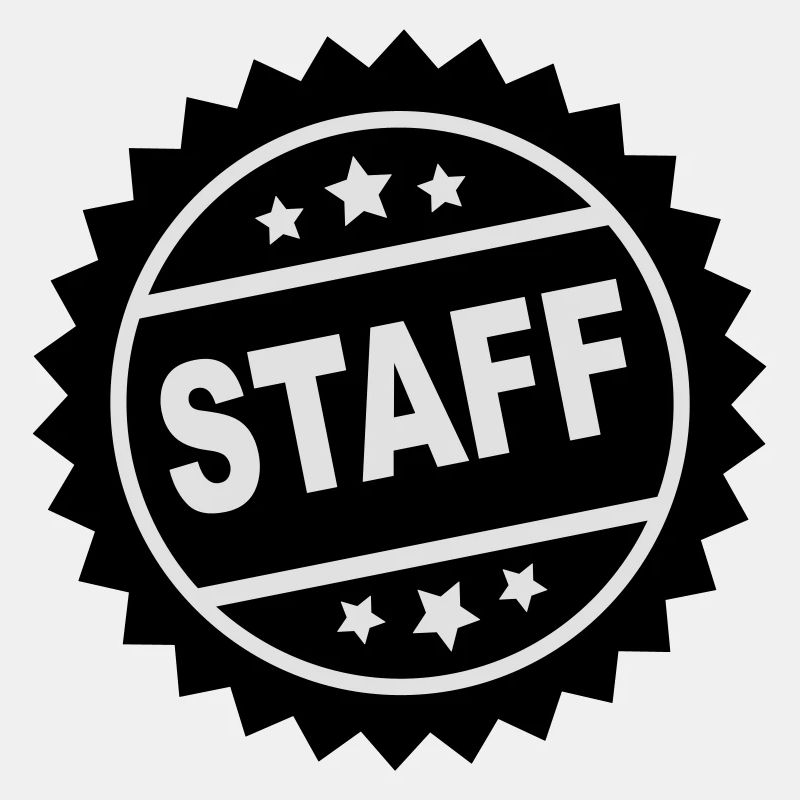 staff