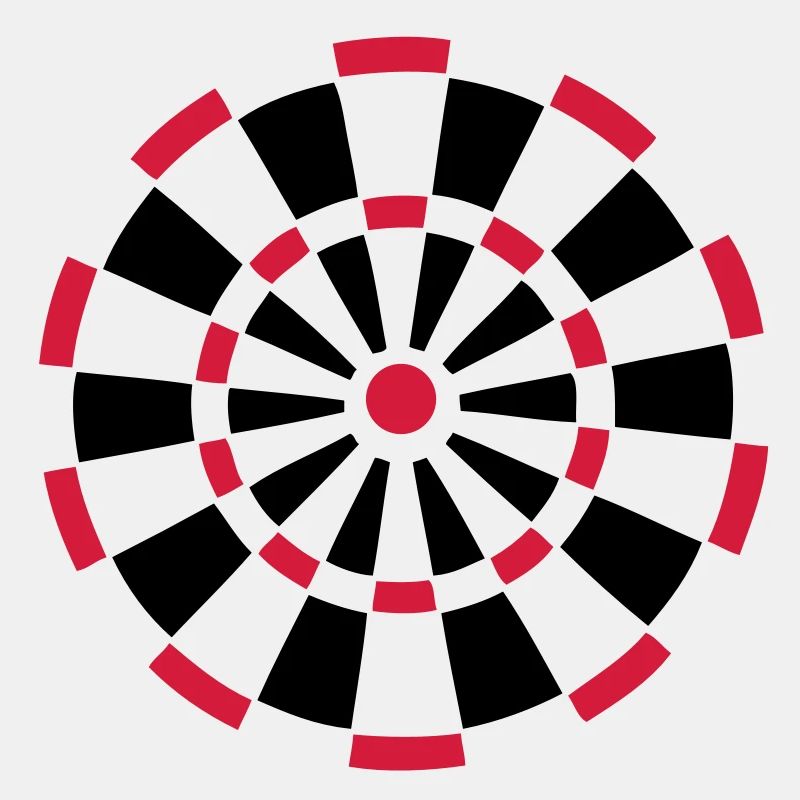 dartscheibe dart