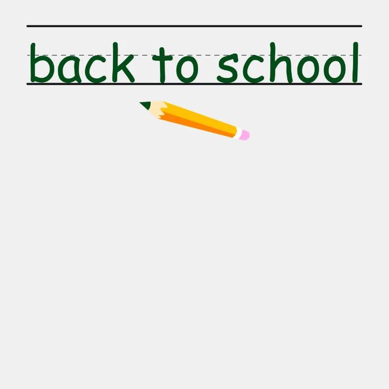 School