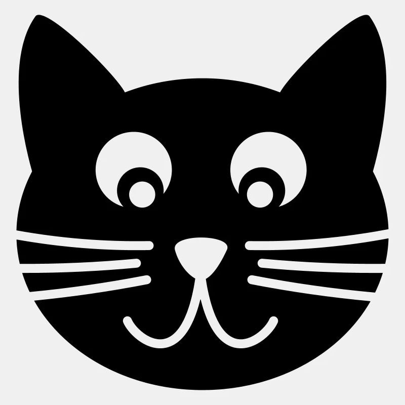 Katze