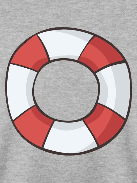 Rettungsring