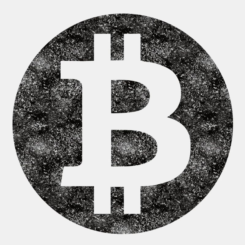 Bitcoin BTC