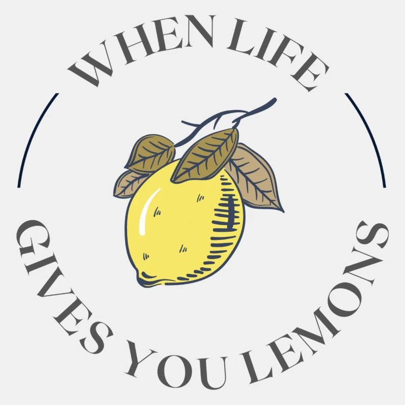 lemon
