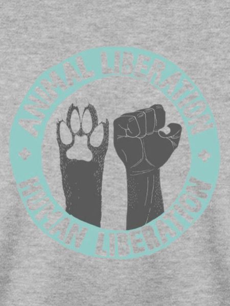Animal Liberation