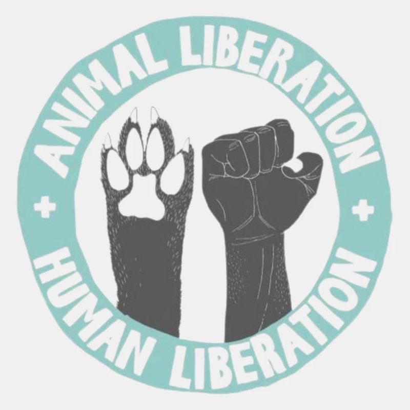 Animal Liberation