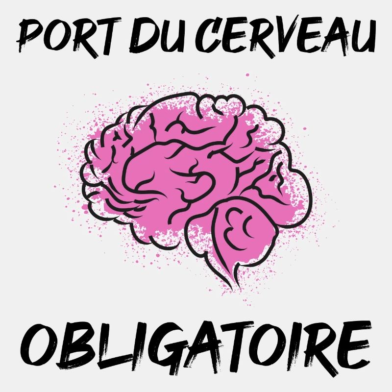 Cerveau