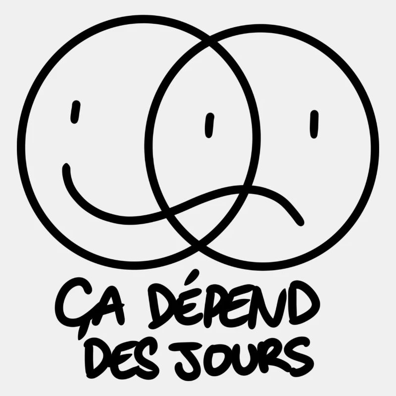 humeurs