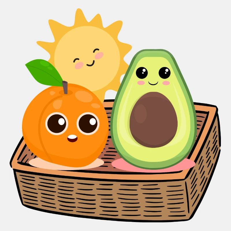 Obst
