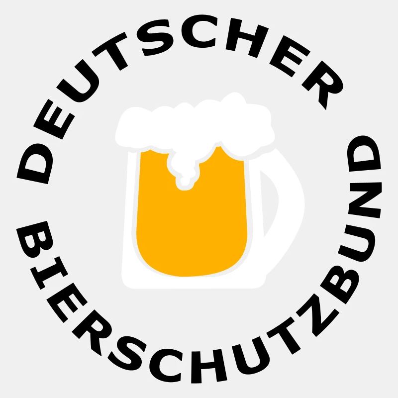 Deutscher Bierschutzbund