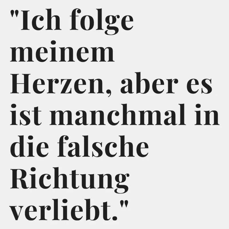 Humorvolle Sprüche