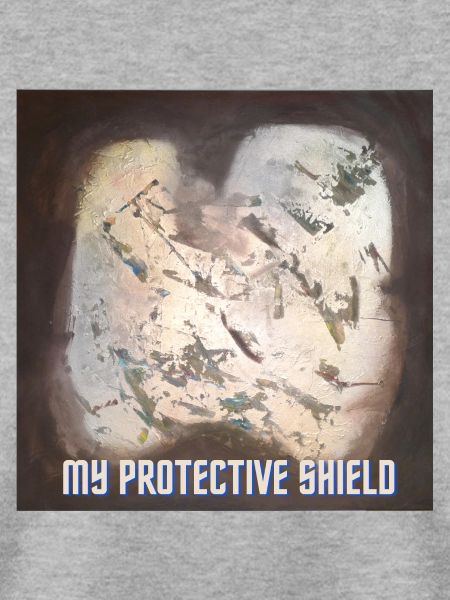 my protective shield