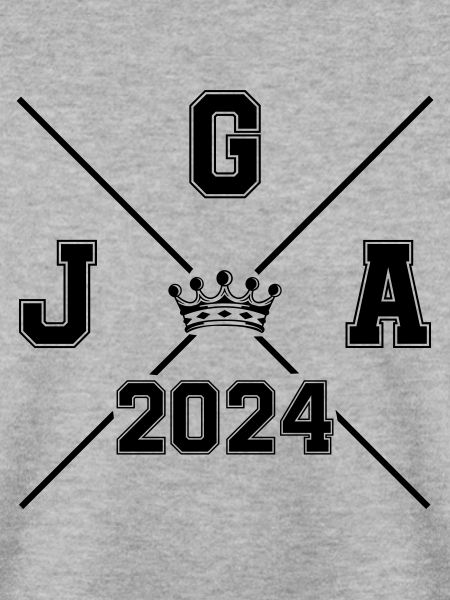 jga 2024 junggesellenabschied
