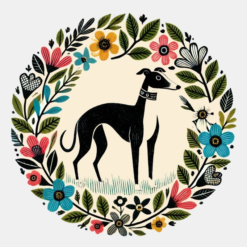 Galgos
