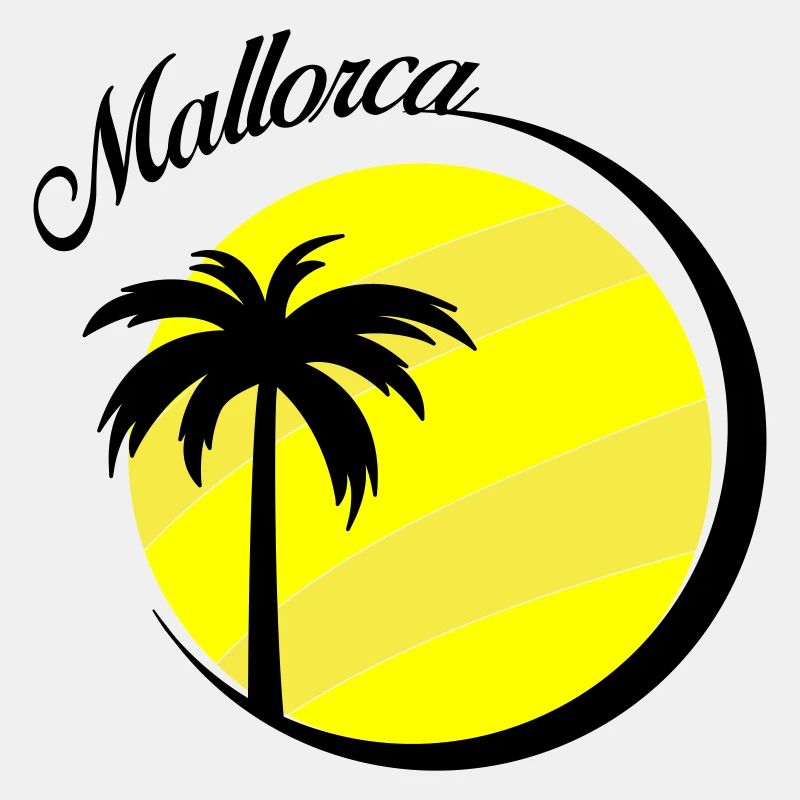 Majorque