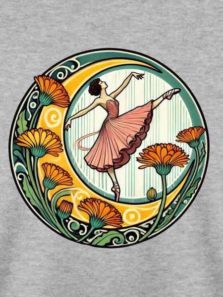 Ballerina