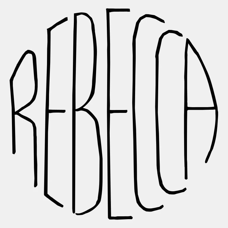 Rebecca