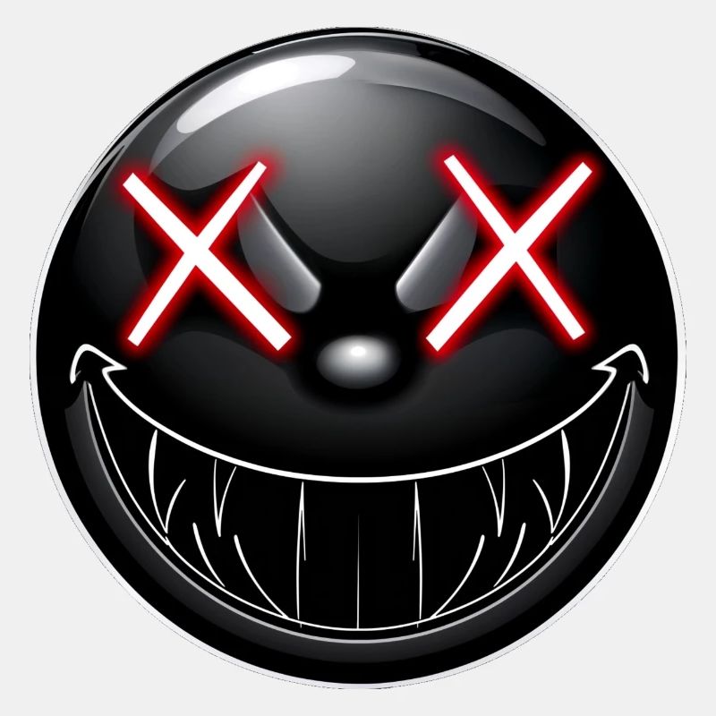 Smile!