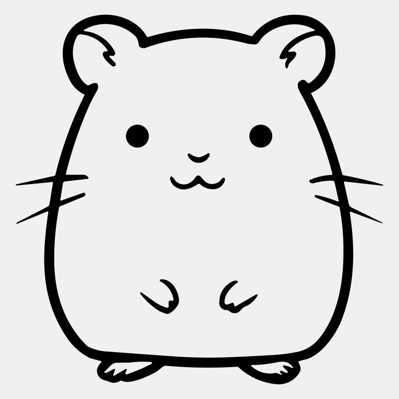 Hamster