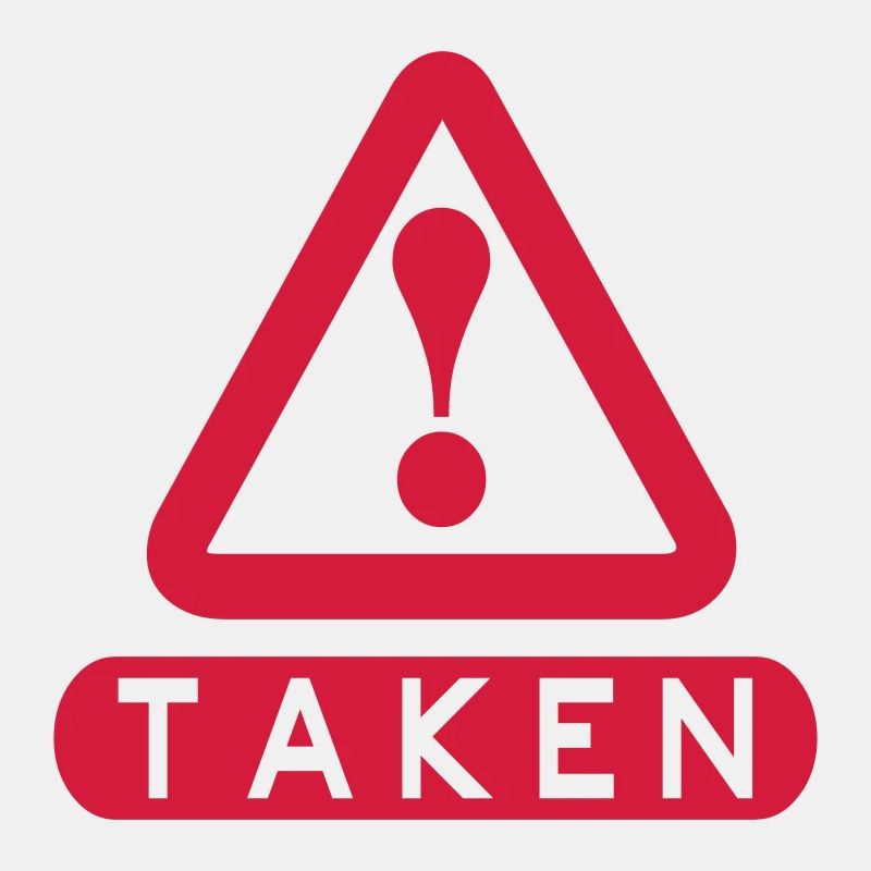 Taken